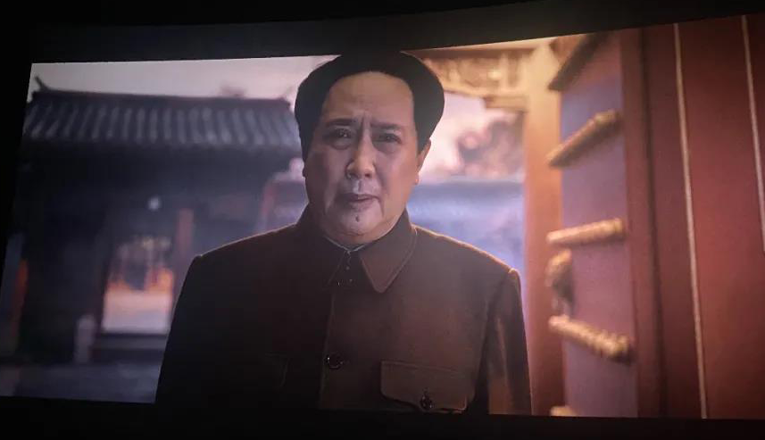 上?，|優(yōu)WEU創(chuàng)新教育