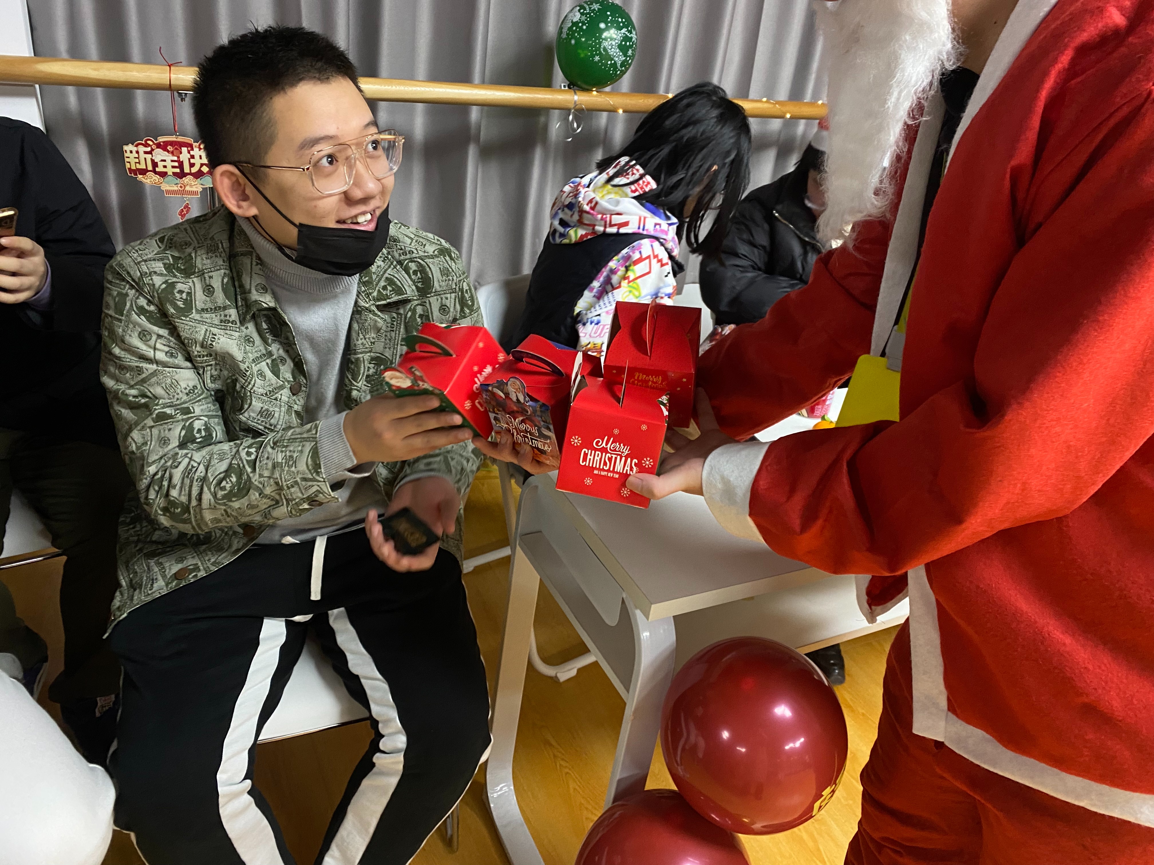 上?，|優(yōu)WEU創(chuàng)新教育